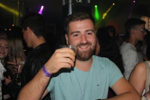 k-IMG_0348